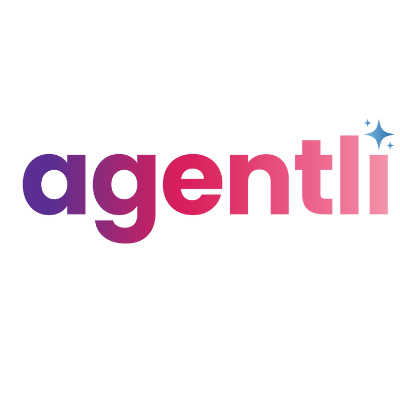 Agentli ...